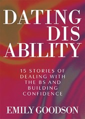 Dating Disability