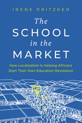 The School in the Market