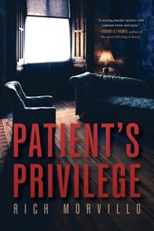 Patient's Privilege