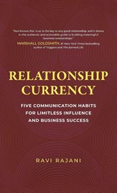 Relationship Currency