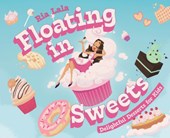 Floating in Sweets: Delightful Desserts for Kids