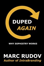 Duped Again