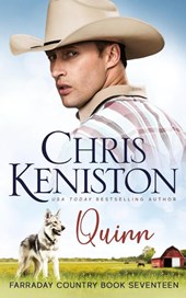 Quinn
