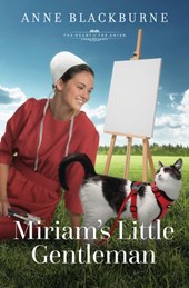 Miriam's Little Gentleman: Volume 14
