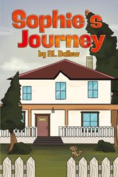 Sophie’s Journey
