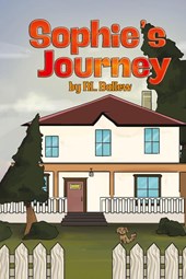 Sophie’s Journey