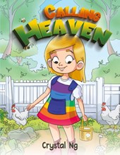 Calling Heaven