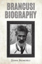 Brancusi Biography