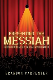 Presenting the Messiah