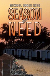 Season of Need