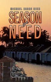 Season of Need