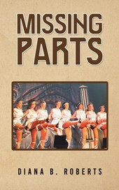 Missing Parts