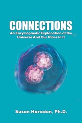 Connections