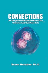 Connections