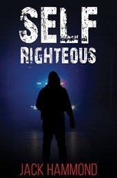 Self Righteous