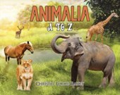 Animalia: A to Z