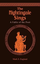 The Nightingale Sings