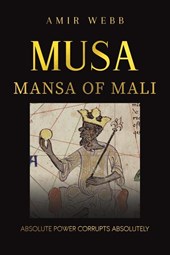 Musa