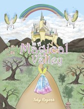 In a Magical Valley