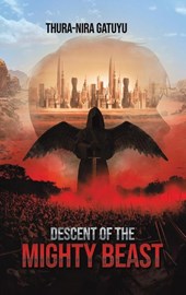 Descent of the Mighty Beast
