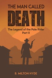 The Man Called Death