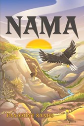Nama