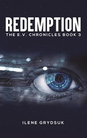 Redemption