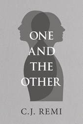 One and the Other