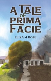 A Tale of Prima Facie