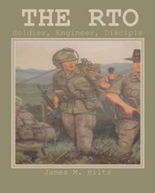 The RTO