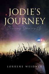 Weidner, L: Jodie's Journey