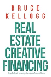 Real Estate