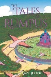 The Tales of Rumpus