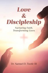 Love and Discipleship