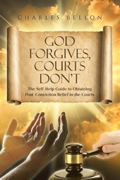 God Forgives, Courts Don't