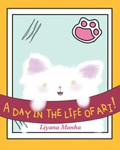 A Day In The Life Of Ari