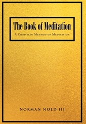 Nold, N: Book of Meditation