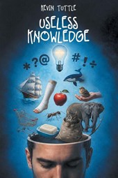 Useless Knowledge