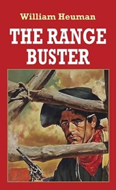 The Range Buster