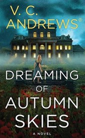 Dreaming of Autumn Skies: The Sutherland Series