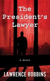 The President's Lawyer
