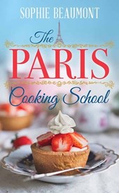 The Paris Cooking School