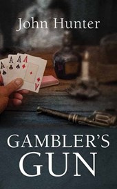 Gambler's Gun