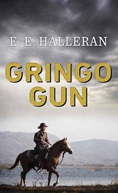 Gringo Gun
