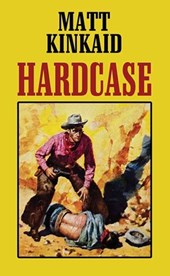 Hardcase