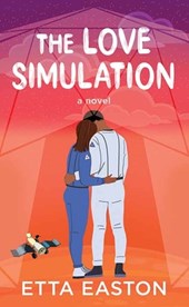 The Love Simulation