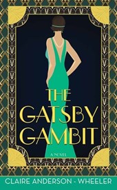 The Gatsby Gambit