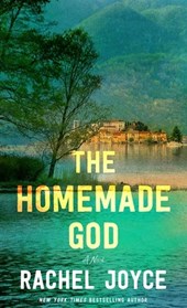 The Homemade God