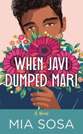 When Javi Dumped Mari
