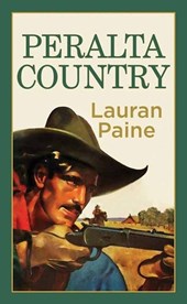 The Peralta Country